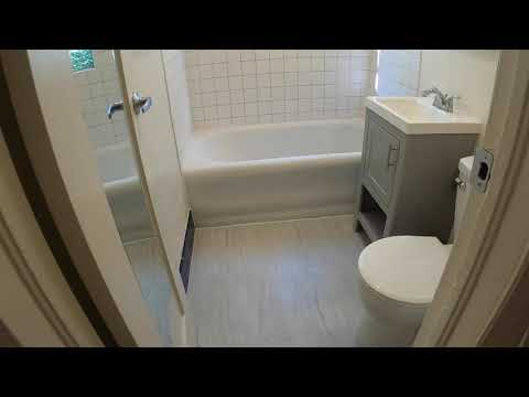 PL10144 - Charming Studio Apartment For Rent (Los Angeles, CA).