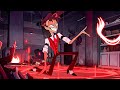 Alastor S Origin Story HAZBIN HOTEL Season 2 Clip 2025