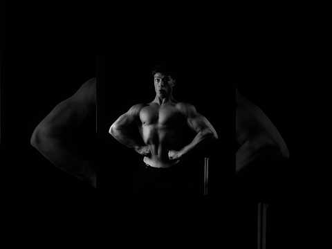 Recordatorio para ir a entrenar. #marpe #motivation #motivacion #gymmotivation #gymworkout