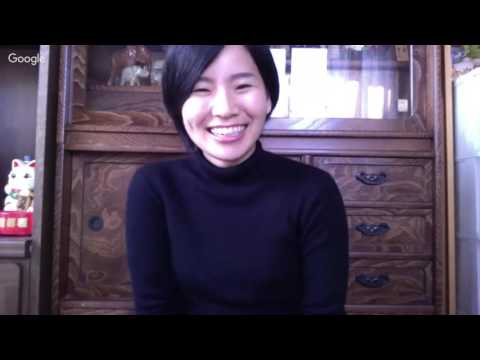 download lagu mp3 mp4 Mikisan, download mp3 Mikisan free downloadn, video klip Mikisan