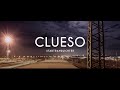 "Stadtrandlichter" - das neue Album von Clueso ...