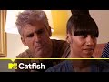 Pris en flagrant délit | Catfish | Episode complet | S7