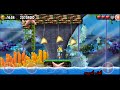 Incredible Jack: Jump and Run - Level 31/ Mobile An.. 1001 2009100