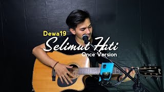 Download lagu Dewa 19 - Selimut hati ( Cover - Ghipay fahmi ) mp3 Download lagu Dewa 19 - Selimut hati ( Cover - Ghipay fahmi ) mp3