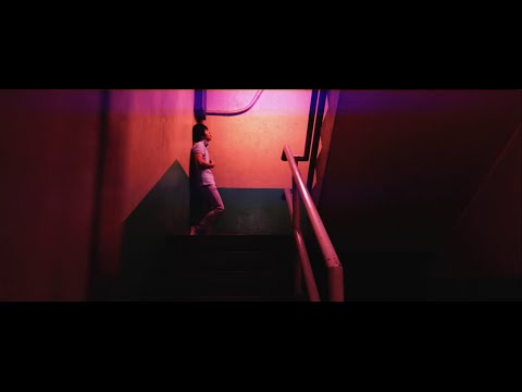 Bad Meets Evil - Lighters ft. Bruno Mars [HD]