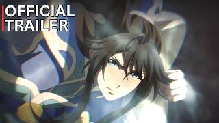 Trailer thumbnail