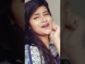 O Mr Raja