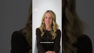 The problem with time-outs and sticker charts | Dr. Becky Kennedy