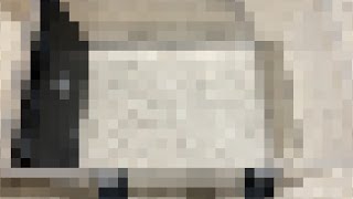 【お知らせ＆雑談】僕は！！この箱に！！！switch本体を！！！！いっぱい！！！！！集めるんDA！！！！！！【コレクションへの道】【来年への雑談】#switch #コレクション