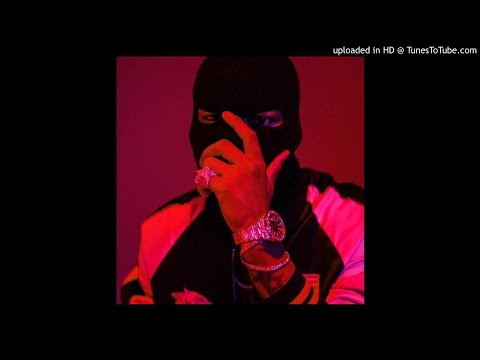 Lud Foe x SadaBaby- "No Hooks" (Type Beat 2020)