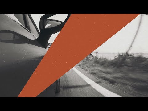 Lotus feat. Arlissa & Flo Rida - Champagne On Me (Bodybangers Remix)