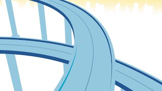 Get Real Time Vehicle Valuations