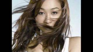 Thelma Aoyama - Kono Mama Zutto (Cover) by IronBfly