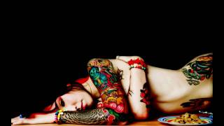 Thump (Wild Turkeys Remix)-Bertie Blackman-Ministry Of Sound - Chillout Sessions XII.mp4