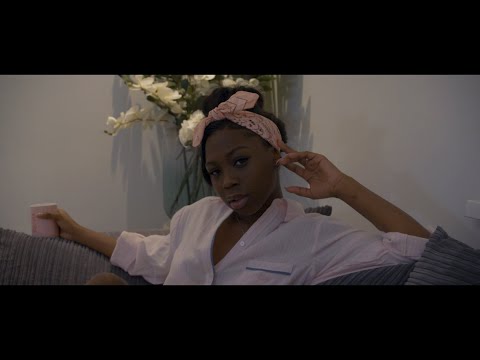 DYLISA - GEVOEL (prod.Milley)