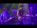 Palma Violets - I Walked All Night (The Cramps ...