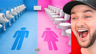 You Had ONE JOB...! (Design Fails)