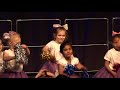 Ravensdale Infant Party In The USA