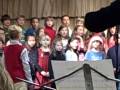 Dec 17 2008 VID00002