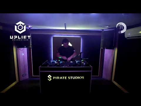 Uplifting & Vocal Trance Best Of May 2019 – Selected By Steve Allen