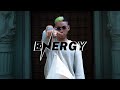 LDEC Freestyle Lobel Official Video