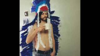 Devendra Banhart- Owls Eyes