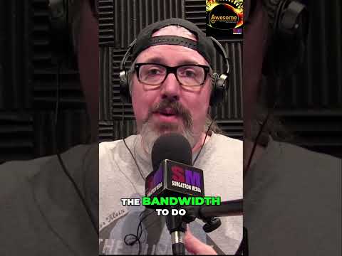 Apple Just Revolutionized Call-In Shows with Pro-Quality Audio