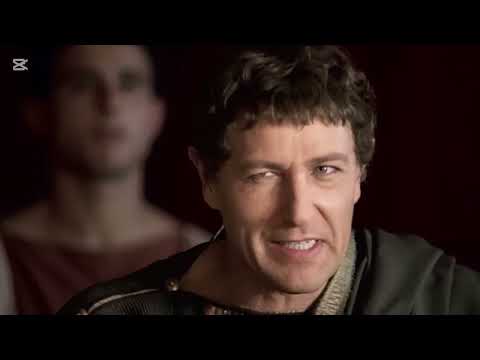 Opowieści biblijne Apokalipsa cały film lektor pl