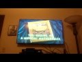 The Jungle Book The Making Of A Musical Masterpiece