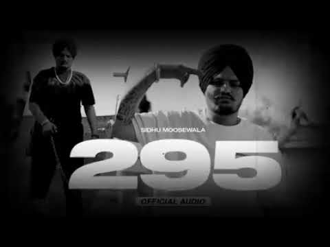 sedu musa wala song 295