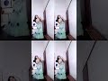 Charo Taraf Hai Khushiyon Ke Mele Dance Music Status Roohi Easysteps Love Viral Trending