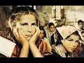 La Vida De Santa María Goretti Película Completa En Español
