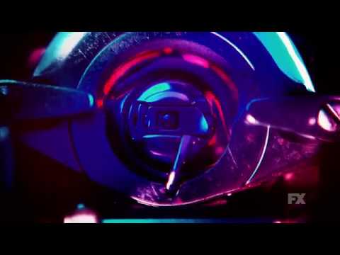 afbeelding Teaser #8 | "Stitch"