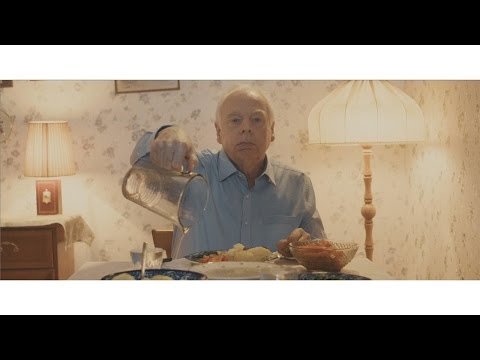 Yeah But No - Hold It All Back