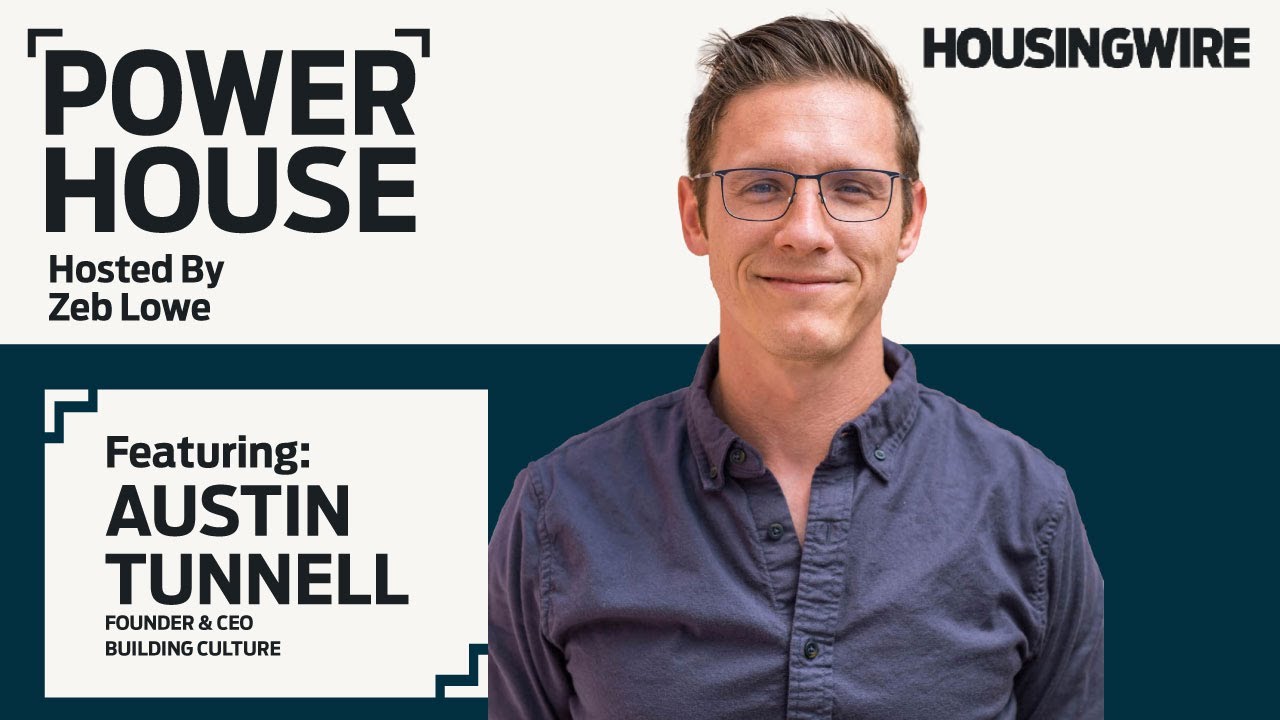 The housing problem no one is talking about