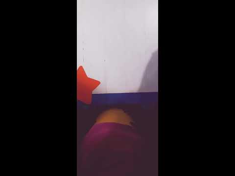 Trazo de consonate R r en carta.