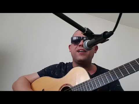 Čelebija - Zivot da stane ne sme 🙏❤💪- Sinan Sakic (cover)