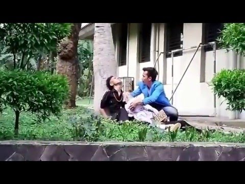 Video Lucu Ephy Stand Up Comedy