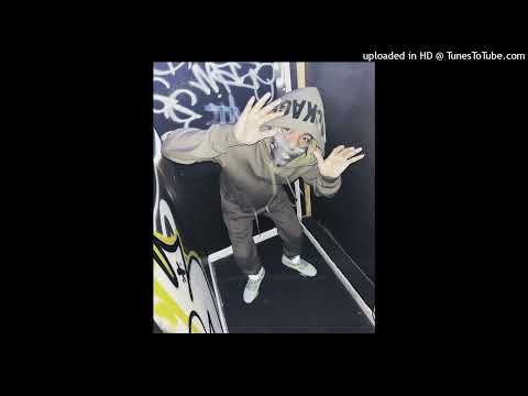 Thunder Bklu - Blitz Onna Hat