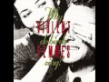 violent femmes he likes me.wmv
