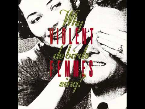 Video thumbnail for Ty Dolla $ign - Temptations ft. Kid Cudi (Traduction française)