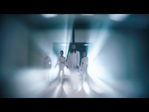 Post Malone klaut seinen Song "rockstar"