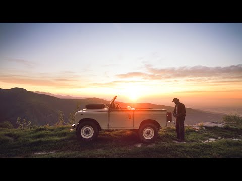 #165 When Life is Perfect