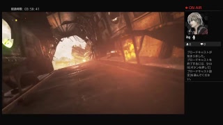 CoD MWR　今月のフリープレイします～！