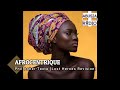 Afrocentrique Episode 16 Sample PHIL ASHER -TEXTYA (Lost Heroes Revision)