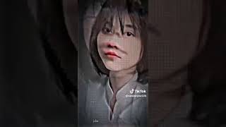 Download lagu cewe thailan nyanyi lagu kutukan mantan mp3