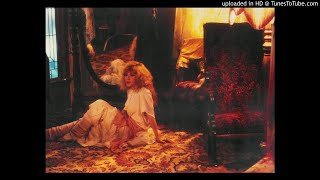 Stevie Nicks ~ The Highwayman Early Take FT. Don Henley