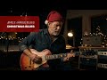 Jingle Jangle Blues (Christmas Blues)