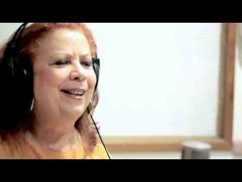 RECEITA DE PRAZER -   BETH CARVALHO E LU CARVALHO