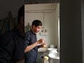 Ruhani Talbina By Muzaffar Ruhani Explore Sunnah Shorts MuzaffarRuhani Ruhanisouqcom